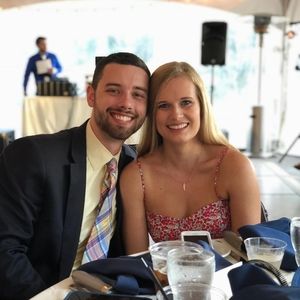 Meet your Posher, Alexander